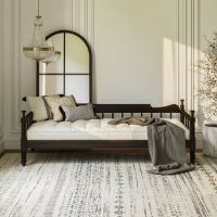 13775 Espresso Brown